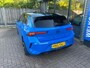 Opel Astra 1.2T HYBRID GS Navi, Airco Ecc., Lichtmetalen velgen, Head Up Display