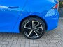 Opel Astra 1.2T HYBRID GS Navi, Airco Ecc., Lichtmetalen velgen, Head Up Display