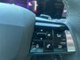 Opel Astra 1.2T HYBRID GS Navi, Airco Ecc., Lichtmetalen velgen, Head Up Display