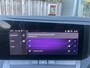 Opel Astra 1.2T HYBRID GS Navi, Airco Ecc., Lichtmetalen velgen, Head Up Display