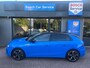 Opel Astra 1.2T HYBRID GS Navi, Airco Ecc., Lichtmetalen velgen, Head Up Display