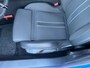 Opel Astra 1.2T HYBRID GS Navi, Airco Ecc., Lichtmetalen velgen, Head Up Display