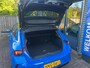 Opel Astra 1.2T HYBRID GS Navi, Airco Ecc., Lichtmetalen velgen, Head Up Display