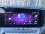 Opel Astra 1.2T HYBRID GS Navi, Airco Ecc., Lichtmetalen velgen, Head Up Display