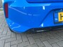Opel Astra 1.2T HYBRID GS Navi, Airco Ecc., Lichtmetalen velgen, Head Up Display