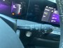 Opel Astra 1.2T HYBRID GS Navi, Airco Ecc., Lichtmetalen velgen, Head Up Display