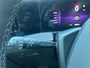 Opel Astra 1.2T HYBRID GS Navi, Airco Ecc., Lichtmetalen velgen, Head Up Display