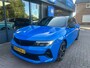 Opel Astra 1.2T HYBRID GS Navi, Airco Ecc., Lichtmetalen velgen, Head Up Display