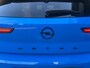 Opel Astra 1.2T HYBRID GS Navi, Airco Ecc., Lichtmetalen velgen, Head Up Display