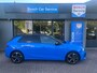 Opel Astra 1.2T HYBRID GS Navi, Airco Ecc., Lichtmetalen velgen, Head Up Display