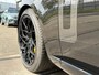 Land Rover Range Rover 3.0 P460e LWB Urban Autobiography Pano|Massage|Meridian|Keyless