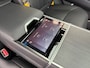 Land Rover Range Rover 3.0 P460e LWB Urban Autobiography Pano|Massage|Meridian|Keyless