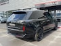 Land Rover Range Rover 3.0 P460e LWB Urban Autobiography Pano|Massage|Meridian|Keyless