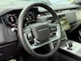 Land Rover Range Rover 3.0 P460e LWB Urban Autobiography Pano|Massage|Meridian|Keyless