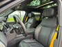 Land Rover Range Rover 3.0 P460e LWB Urban Autobiography Pano|Massage|Meridian|Keyless