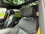 Land Rover Range Rover 3.0 P460e LWB Urban Autobiography Pano|Massage|Meridian|Keyless