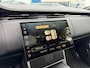 Land Rover Range Rover 3.0 P460e LWB Urban Autobiography Pano|Massage|Meridian|Keyless