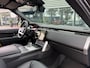 Land Rover Range Rover 3.0 P460e LWB Urban Autobiography Pano|Massage|Meridian|Keyless