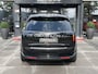 Land Rover Range Rover 3.0 P460e LWB Urban Autobiography Pano|Massage|Meridian|Keyless