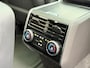 Land Rover Range Rover 3.0 P460e LWB Urban Autobiography Pano|Massage|Meridian|Keyless