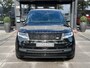 Land Rover Range Rover 3.0 P460e LWB Urban Autobiography Pano|Massage|Meridian|Keyless