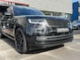Land Rover Range Rover 3.0 P460e LWB Urban Autobiography Pano|Massage|Meridian|Keyless