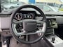 Land Rover Range Rover 3.0 P460e LWB Urban Autobiography Pano|Massage|Meridian|Keyless