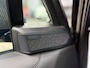 Land Rover Range Rover 3.0 P460e LWB Urban Autobiography Pano|Massage|Meridian|Keyless