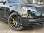 Land Rover Range Rover 3.0 P460e LWB Urban Autobiography Pano|Massage|Meridian|Keyless