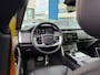 Land Rover Range Rover 3.0 P460e LWB Urban Autobiography Pano|Massage|Meridian|Keyless