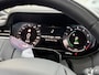 Land Rover Range Rover 3.0 P460e LWB Urban Autobiography Pano|Massage|Meridian|Keyless