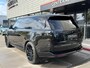 Land Rover Range Rover 3.0 P460e LWB Urban Autobiography Pano|Massage|Meridian|Keyless