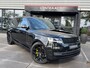 Land Rover Range Rover 3.0 P460e LWB Urban Autobiography Pano|Massage|Meridian|Keyless