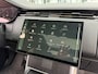 Land Rover Range Rover 3.0 P460e LWB Urban Autobiography Pano|Massage|Meridian|Keyless
