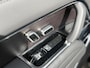 Land Rover Range Rover 3.0 P460e LWB Urban Autobiography Pano|Massage|Meridian|Keyless