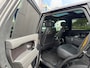 Land Rover Range Rover 3.0 P460e LWB Urban Autobiography Pano|Massage|Meridian|Keyless