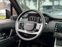 Land Rover Range Rover 3.0 P460e LWB Urban Autobiography Pano|Massage|Meridian|Keyless