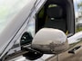 Land Rover Range Rover 3.0 P460e LWB Urban Autobiography Pano|Massage|Meridian|Keyless