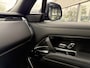 Land Rover Range Rover 3.0 P460e LWB Urban Autobiography Pano|Massage|Meridian|Keyless