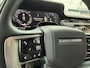 Land Rover Range Rover 3.0 P460e LWB Urban Autobiography Pano|Massage|Meridian|Keyless