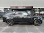 Land Rover Range Rover 3.0 P460e LWB Urban Autobiography Pano|Massage|Meridian|Keyless