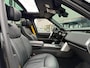 Land Rover Range Rover 3.0 P460e LWB Urban Autobiography Pano|Massage|Meridian|Keyless