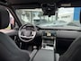 Land Rover Range Rover 3.0 P460e LWB Urban Autobiography Pano|Massage|Meridian|Keyless