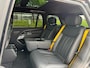 Land Rover Range Rover 3.0 P460e LWB Urban Autobiography Pano|Massage|Meridian|Keyless