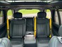 Land Rover Range Rover 3.0 P460e LWB Urban Autobiography Pano|Massage|Meridian|Keyless