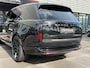 Land Rover Range Rover 3.0 P460e LWB Urban Autobiography Pano|Massage|Meridian|Keyless
