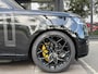 Land Rover Range Rover 3.0 P460e LWB Urban Autobiography Pano|Massage|Meridian|Keyless