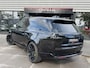 Land Rover Range Rover 3.0 P460e LWB Urban Autobiography Pano|Massage|Meridian|Keyless