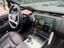 Land Rover Range Rover 3.0 P460e LWB Urban Autobiography Pano|Massage|Meridian|Keyless