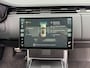 Land Rover Range Rover 3.0 P460e LWB Urban Autobiography Pano|Massage|Meridian|Keyless